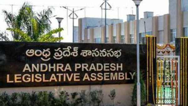 AP assembly polls: Average winning percentage was 50.7 AP assembly polls: Average winning percentage was 50.7