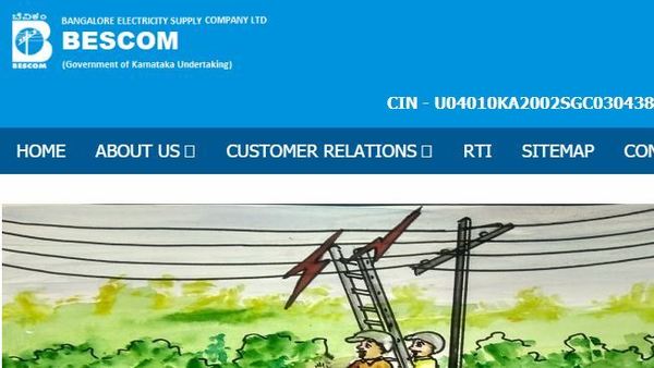 400 BESCOM Apprenticeships announced 400 BESCOM Apprenticeships announced
