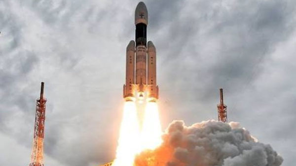 isro isro