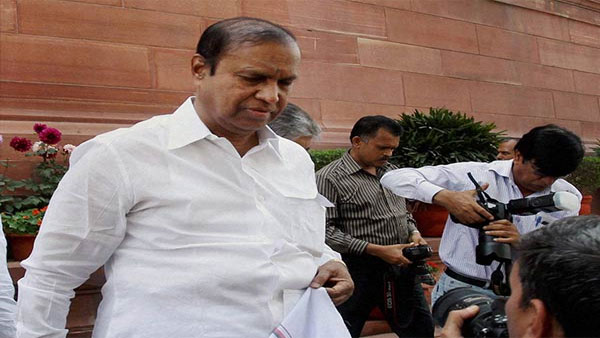 To espouse cause of Kashmir politicians, opposition to hit the streets To espouse cause of Kashmir politicians, opposition to hit the streets