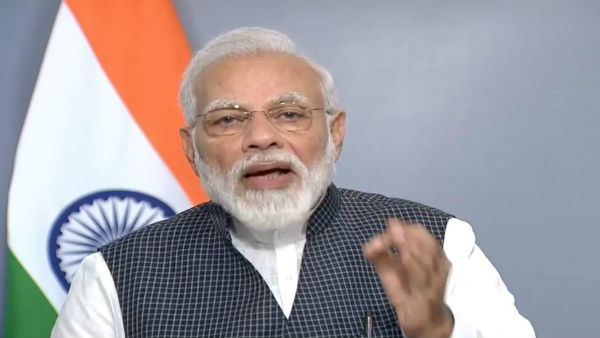 Art 370 has given separatism, terrorism in J&K: PM, hails its revocation historic Art 370 has given separatism, terrorism in J&K: PM, hails its revocation historic