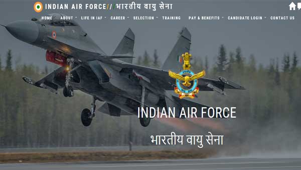 AFCAT admit card 2019 delayed: Check new date here AFCAT admit card 2019 delayed: Check new date here