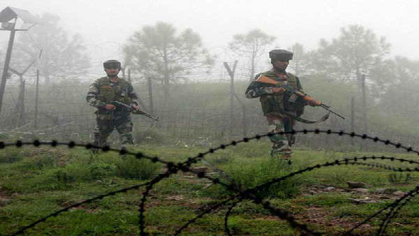 Article 370: US urges all stakeholders to maintain peace, stability along LoC Article 370: US urges all stakeholders to maintain peace, stability along LoC