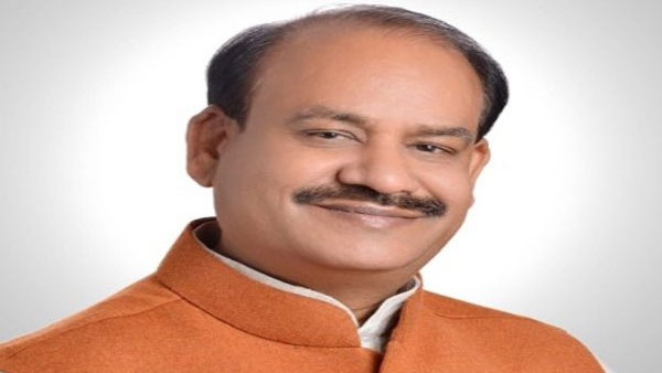 Om Birla Om Birla