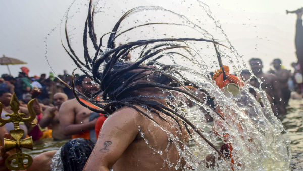 Polala Amavasya 2019, date, time and significance Polala Amavasya 2019, date, time and significance