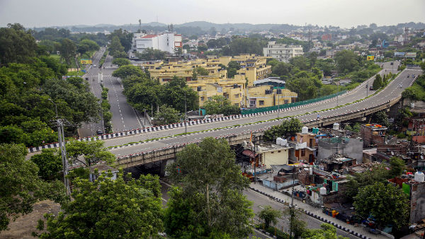 Seriously concerned, says China after Article 370 move Seriously concerned, says China after Article 370 move