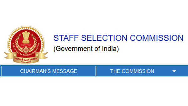 SSC MTS 2019 result to be declared next month SSC MTS 2019 result to be declared next month