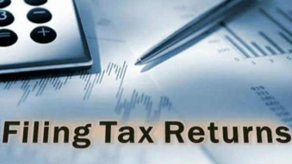 What is the Lite e-filing launched by the Income Tax department What is the Lite e-filing launched by the Income Tax department