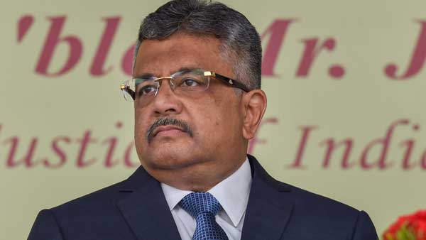 A human being with a golden heart: Solicitor General on Arun Jaitley A human being with a golden heart: Solicitor General on Arun Jaitley