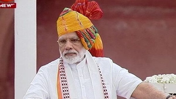 Narendra modi Narendra modi