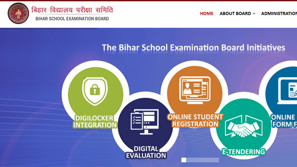 Bihar Board BSEB 10th, 12th exam 2020 dummy admit card released Bihar Board BSEB 10th, 12th exam 2020 dummy admit card released