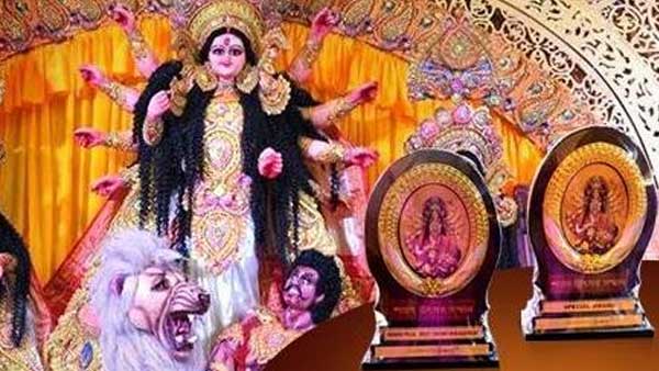Sarathi Socio-Cultural Trust Sarathi Socio-Cultural Trust