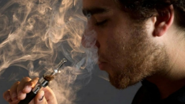 Imports of electronic cigarettes banned: