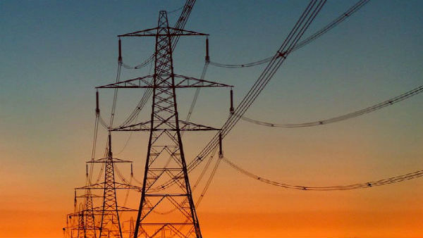 Output of 8 core sector industries declines by 0.5% in August Output of 8 core sector industries declines by 0.5% in August