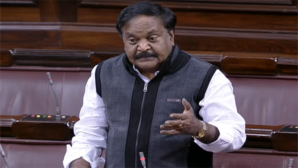At 7, highest number of directorships declared by Gokulakrishnan of AIADMK At 7, highest number of directorships declared by Gokulakrishnan of AIADMK