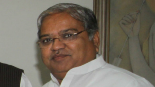 Govind Karjol Govind Karjol