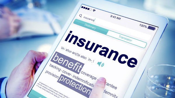 Insurance sales double after new MV rules kick in Insurance sales double after new MV rules kick in
