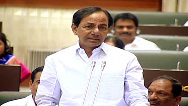Resolution passed against uranium mining: Resolution passed against uranium mining: