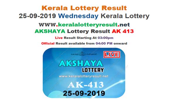 India slams UK's Labour Party, dubs its Kashmir resolution 