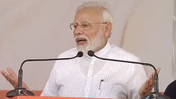 Engineers Day: Vice President Naidu, PM greet engineers Engineers Day: Vice President Naidu, PM greet engineers