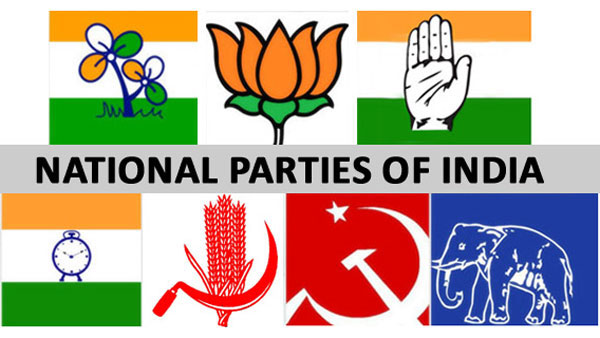 No PAN details available for 219 donations collected by 7 national parties No PAN details available for 219 donations collected by 7 national parties