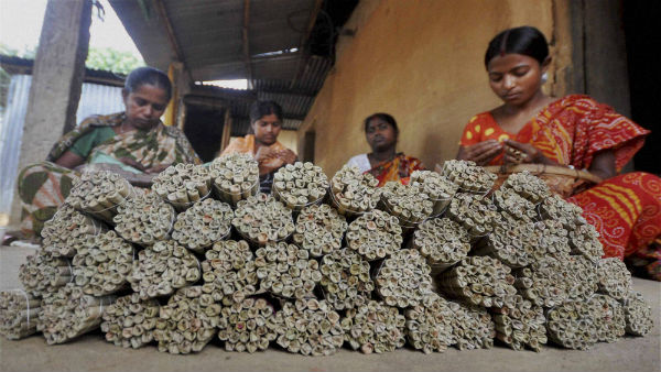 Will it save tobacco farmers? Will it save tobacco farmers?