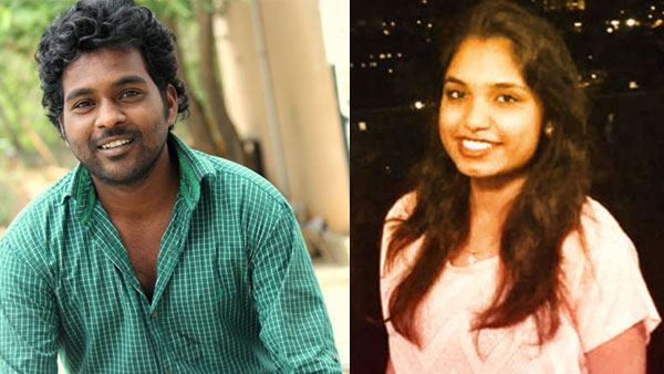 SC notice to Centre on plea of mothers of Rohith Vemula, Payal Tadvi SC notice to Centre on plea of mothers of Rohith Vemula, Payal Tadvi