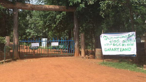 Centre allowed uranium mining operations Centre allowed uranium mining operations