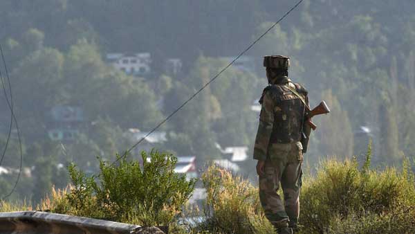 Why the challenge ahead on biological warfare is immense for India Why the challenge ahead on biological warfare is immense for India