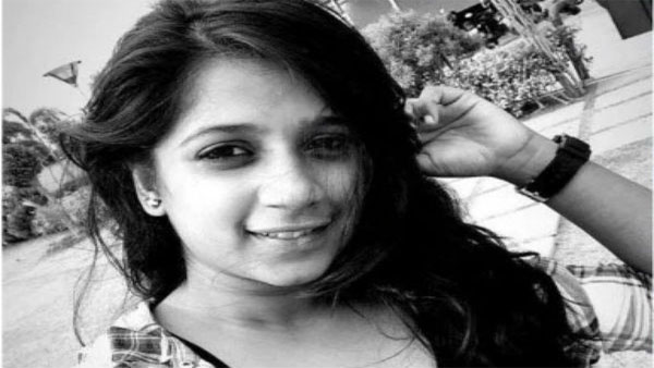 'Sorry, we lost you,': Madras High Court