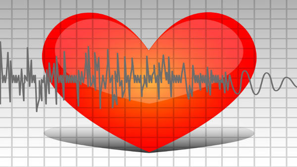 World Heart Day 2019 World Heart Day 2019
