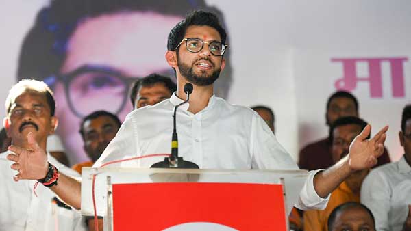 Maharashtra Assembly polls 2019: Oppn on slippery ground in coastal Konkan; all eyes on Worli Maharashtra Assembly polls 2019: Oppn on slippery ground in coastal Konkan; all eyes on Worli