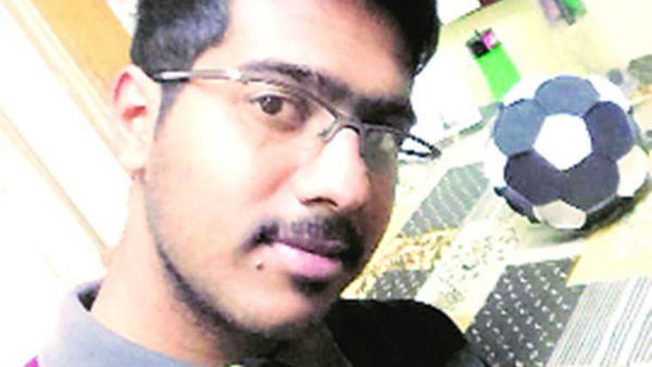 Friends blame malicious news report for death of DU prof, mother Friends blame malicious news report for death of DU prof, mother