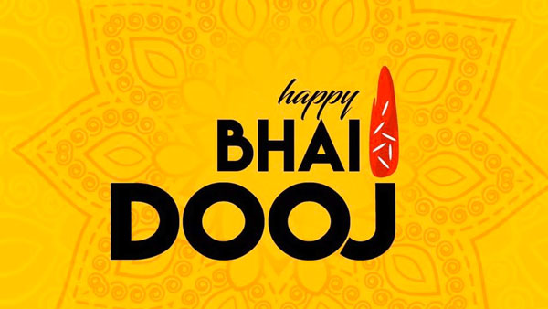 Why is Bhai Dooj Celebrated?