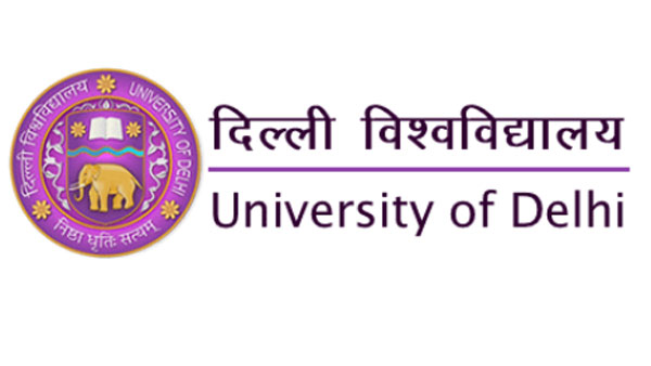 Delhi University May/June semester exam result 2019 declared, direct link to check Delhi University May/June semester exam result 2019 declared, direct link to check