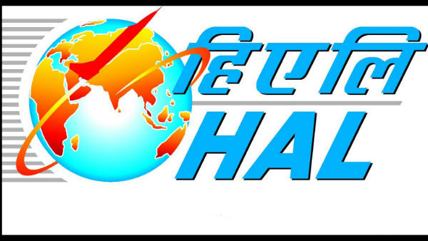 Download HAL apprenticeship application form here Download HAL apprenticeship application form here
