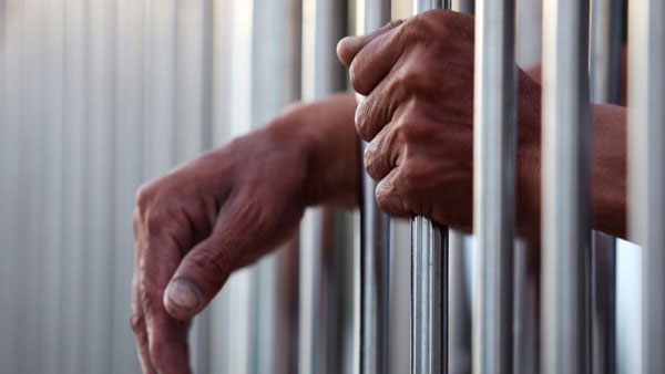 Mumbai Two Men Get 6 month Imprisonment For Manhandling Traffic Cop