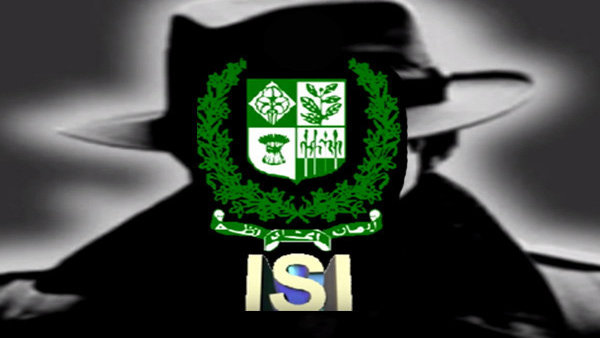 ISI shielding BKI, KZF ISI shielding BKI, KZF