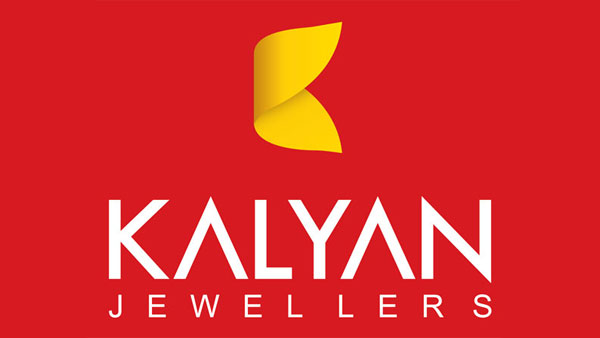Diwali offer: Kalyan jewellers offers discounts, giveaways to lure buyers Diwali offer: Kalyan jewellers offers discounts, giveaways to lure buyers
