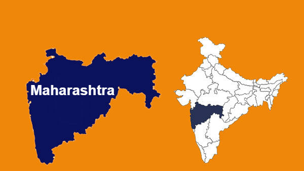 Maharashtra behind Bengal: Maharashtra behind Bengal: