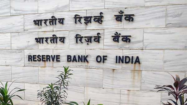 Clean up of the banking sector was Clean up of the banking sector was