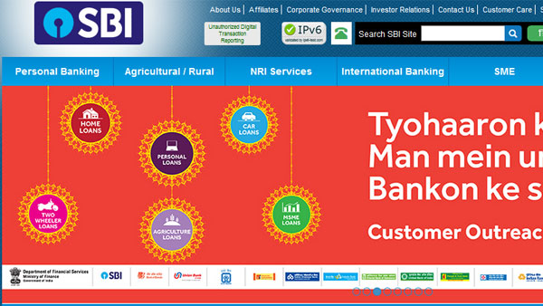 SBI Clerk Main Result 2019: Read official update on date SBI Clerk Main Result 2019: Read official update on date