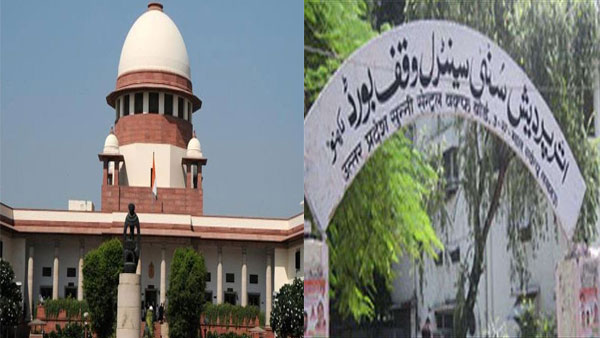 Muslim side urged to complete arguments: