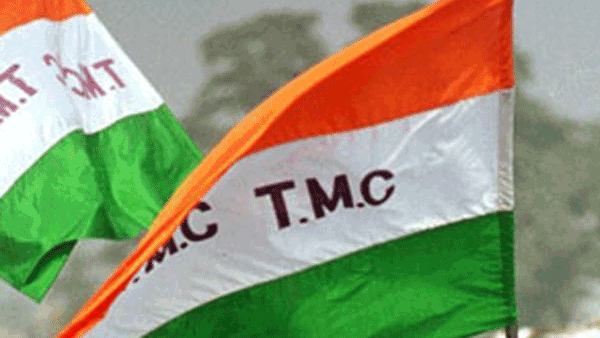 The duty of the Centre: The duty of the Centre: