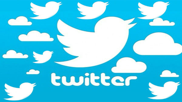 Twitter bans all political ads worldwide after Facebook refused to do so Twitter bans all political ads worldwide after Facebook refused to do so