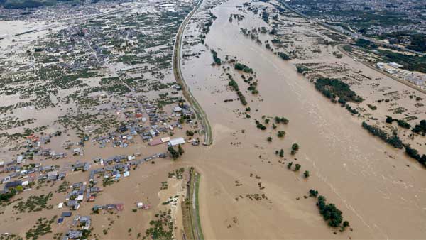 About typhoon Hagibis About typhoon Hagibis