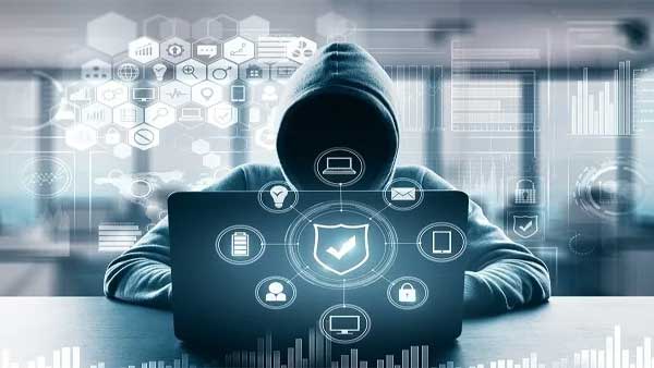 WhatsApp snooping allegations WhatsApp snooping allegations