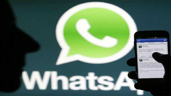 Legal action against spyware attacks: