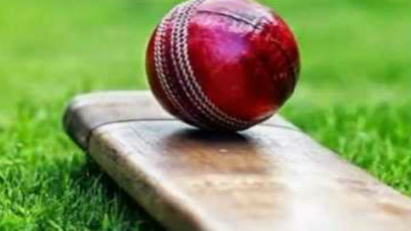 12-year-old Kerala student dies after flying makeshift cricket bat hits his head 12-year-old Kerala student dies after flying makeshift cricket bat hits his head