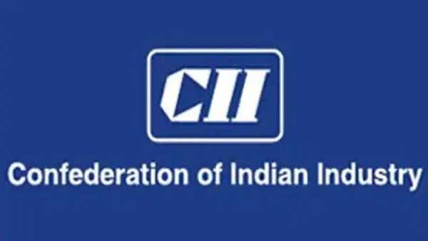 Not being part of RCEP will harm India's exports: CII Not being part of RCEP will harm India's exports: CII